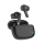 Słuchawka bezprzewodowa EarFun Air Mini 2 Czarne TW203B